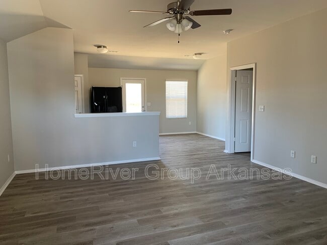 Building Photo - 1265 S Ivory Bill Ln