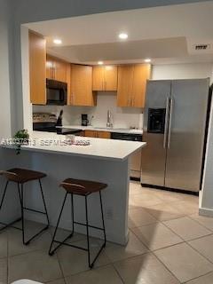Foto del edificio - 1050 SE 15th St