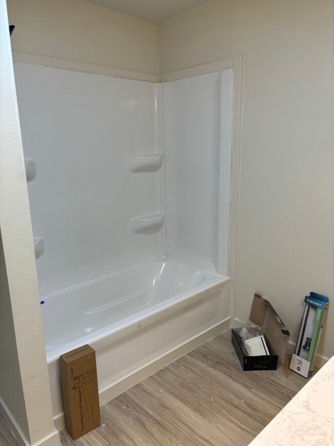 8565 N Ridge Rd, Valley Center, KS 67147 House Rental in Valley