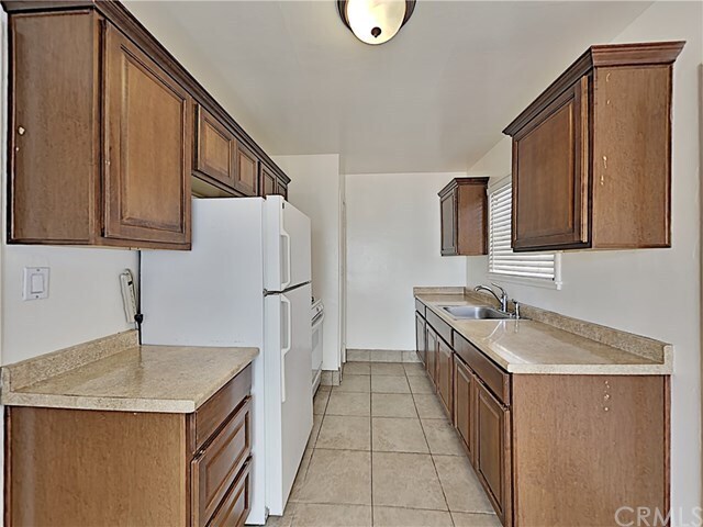 Foto del edificio - 2132 Dwight Way