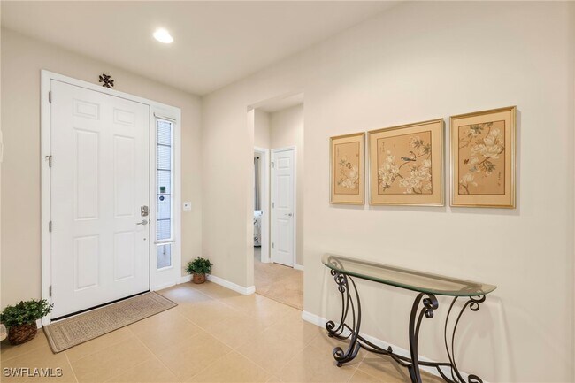 Building Photo - 8419 Benelli Ct