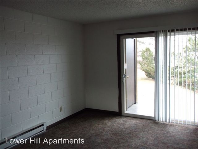 24 S Ewing St Helena Mt 59601 Apartment For Rent In Building Photo 24 S Ewing St