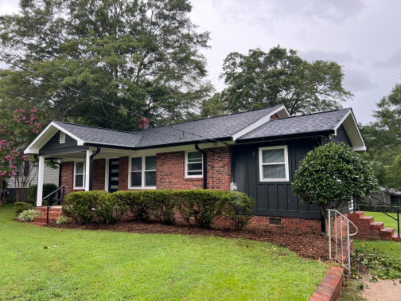 Foto principal - 306 Edgewood Ave