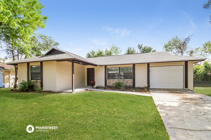 Foto principal - 679 Alexander Ave