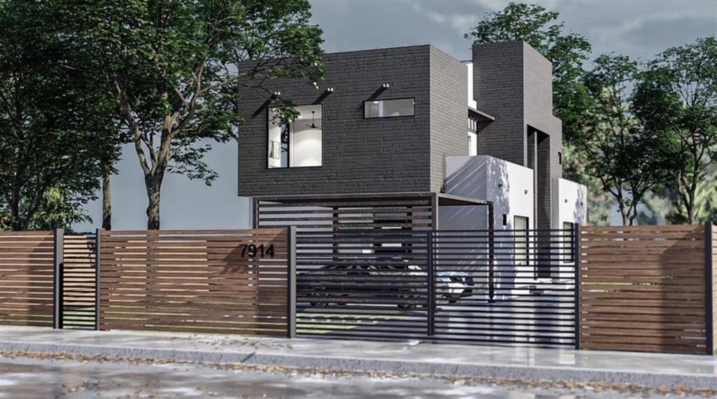 Foto principal - 7914 Pointer St