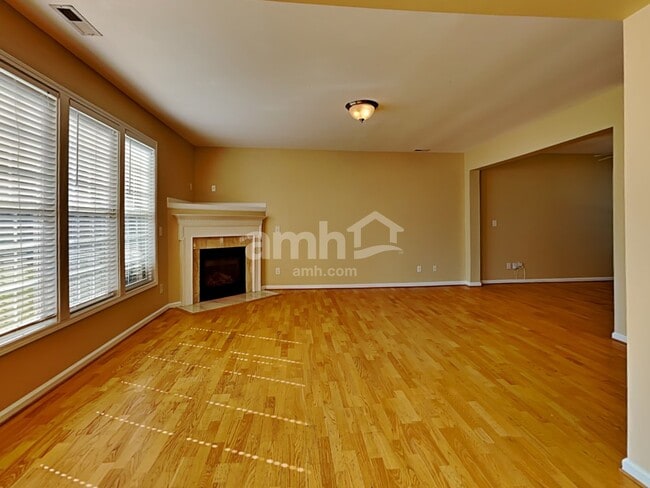 Foto del edificio - 129 Longbay St