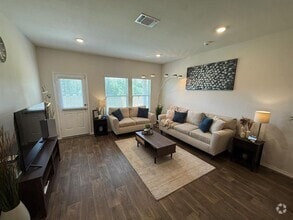 Building Photo - 13016 Roving Pass