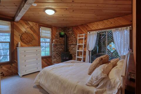 Foto principal - 611 San Benito St