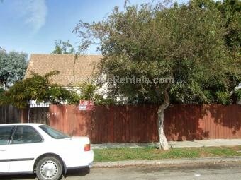 Foto principal - 737 S Flower St