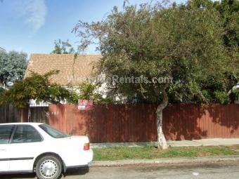 Primary Photo - 737 S Flower St
