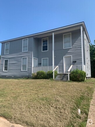 Building Photo - 1273 Estelle St