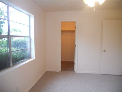 Building Photo - 6758 Prutzman Rd