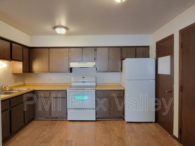 Building Photo - 2500 Honey Lou Ct