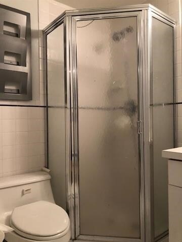 Foto del edificio - 1320 Bloomfield St
