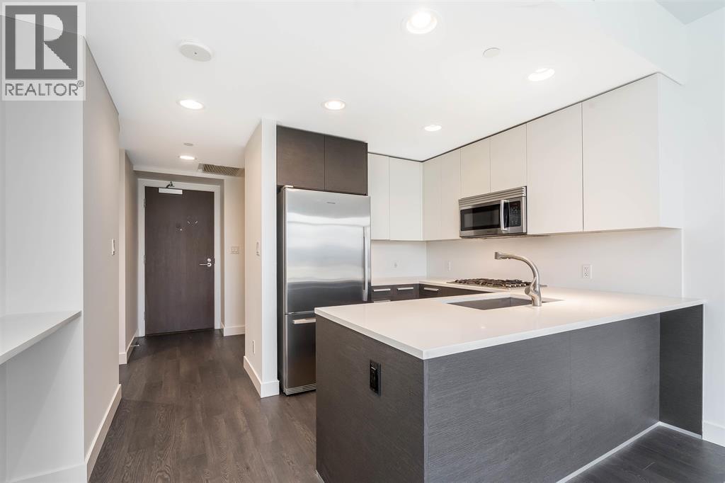 Primary Photo - 2008 Rosser Ave