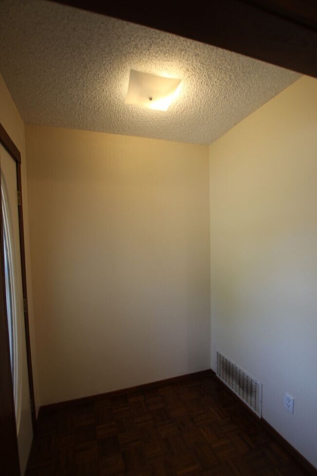 Foto del edificio - Beautiful 3 Bed 2 Bath Home in Tyler's Azalea District, Almost Ready!!