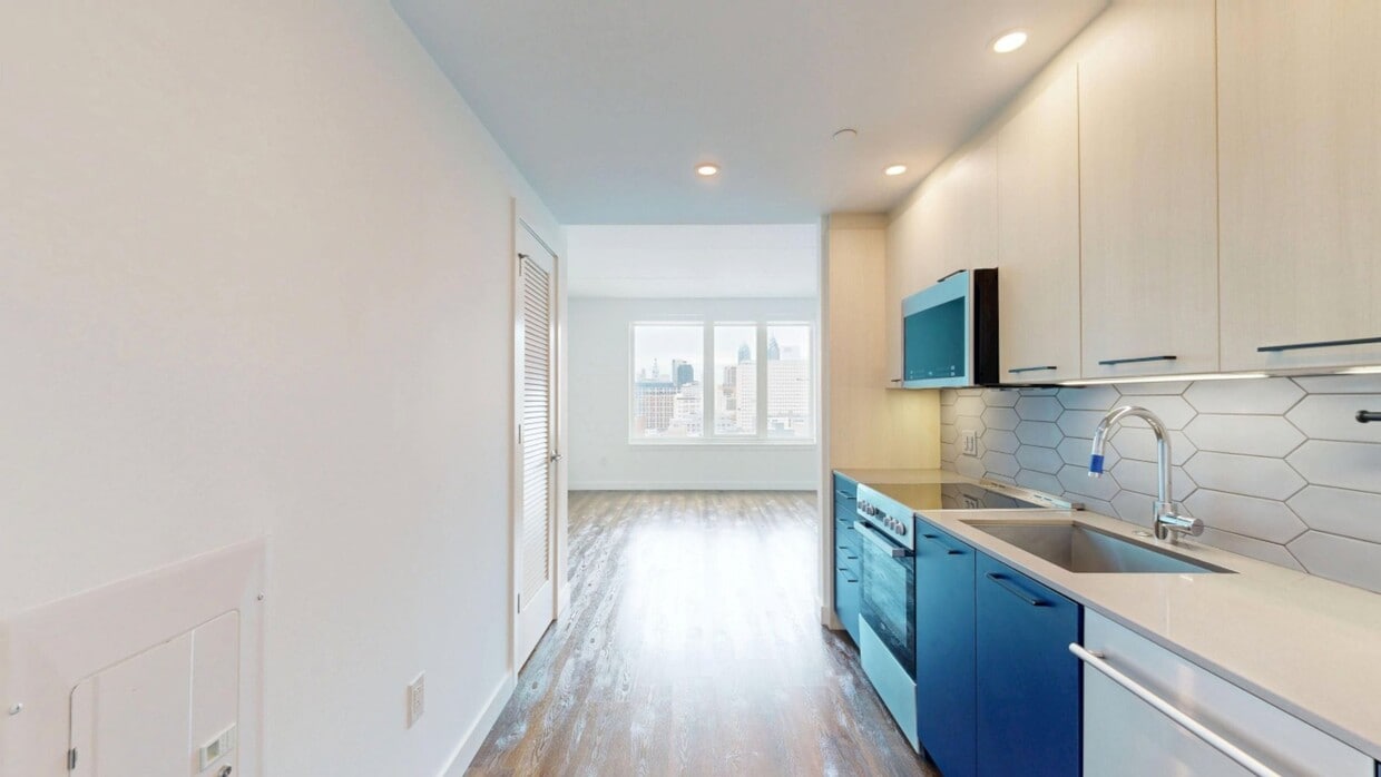 Photo - Broadridge Apartments