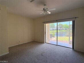 Building Photo - 8162 Pacific Beach Dr