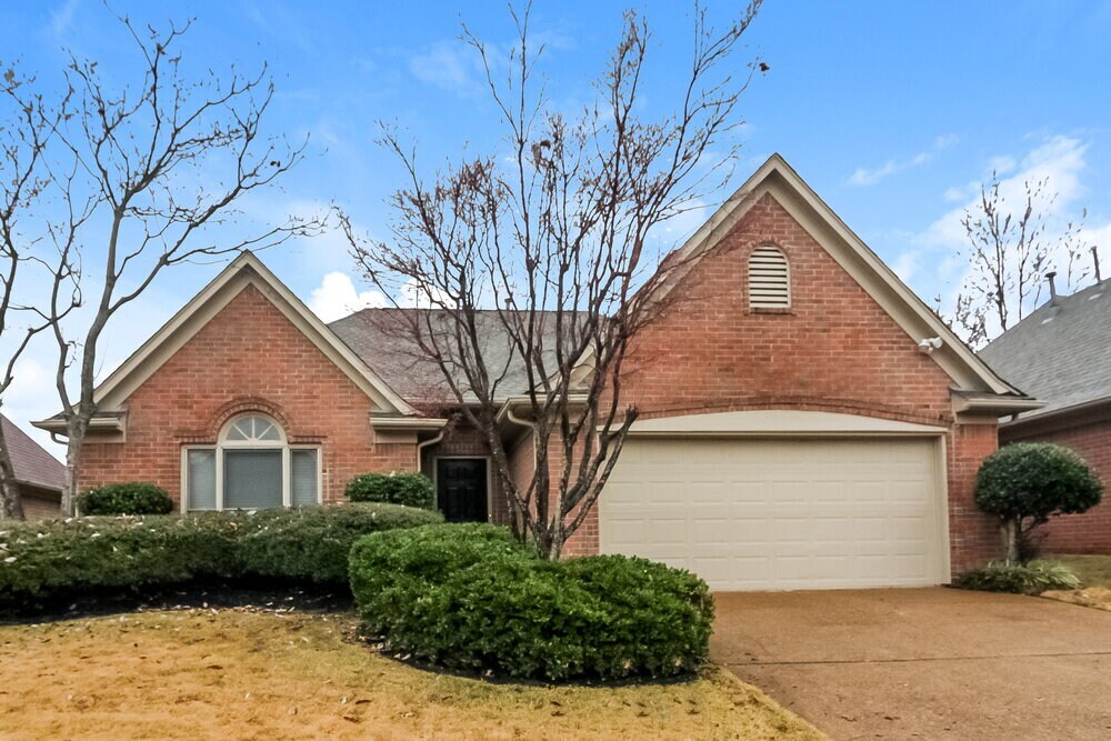 Foto principal - 1506 Appling Wood Cove S