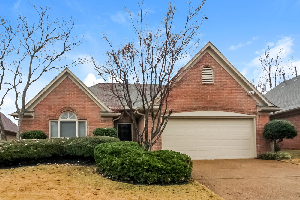 Primary Photo - 1506 Appling Wood Cove S