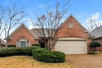 Building Photo - 1506 Appling Wood Cove S