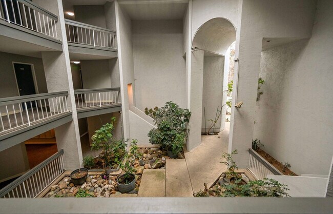 Building Photo - 1591 Ellis St