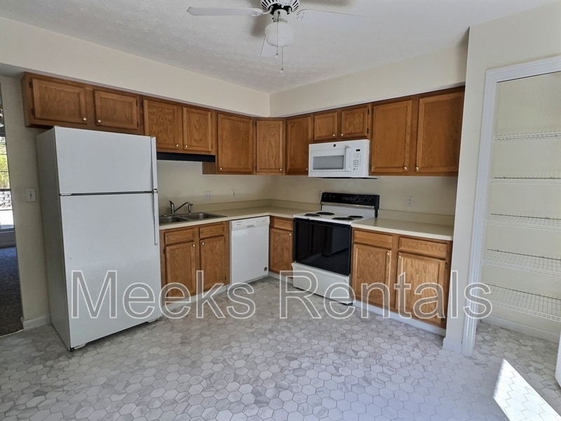 Building Photo - 109 Botley Ln