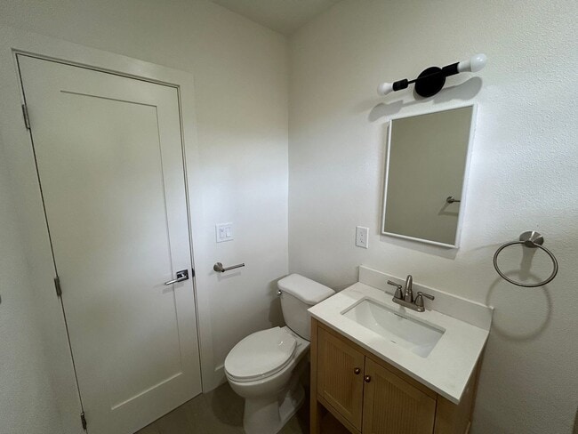 Foto del edificio - 524 Williamson