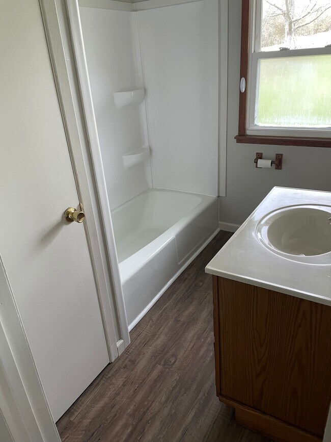 Foto del edificio - 40 Sea Dr