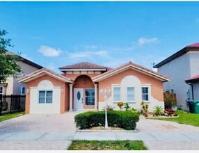 Building Photo - 1150 SW 154th Ave Building Photo - 1150 SW 154th Ave