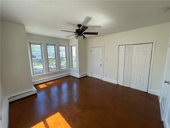 Building Photo - 124 East St