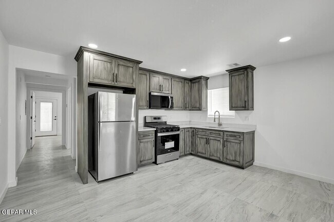 Foto del edificio - 1107 Myrtle Ave