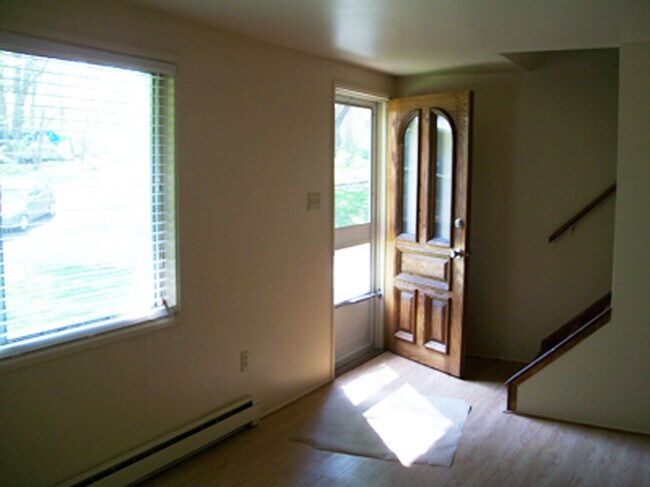 536 Mercer Road Butler Pa for Rent - 536 Mercer Rd