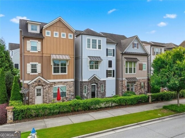 Building Photo - 164 Blakemore Dr