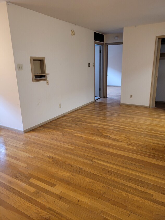 Foto principal - 3516 Russell Blvd