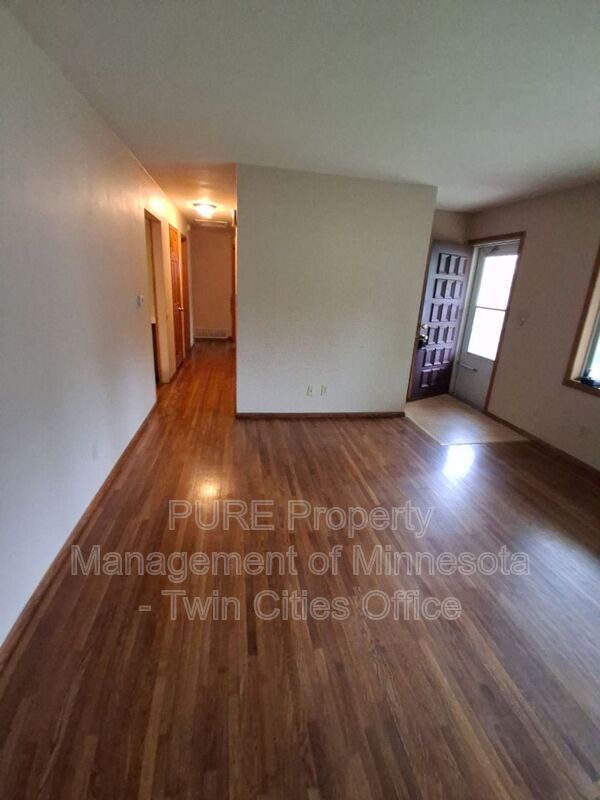 Foto del edificio - 2299 Randy Ave