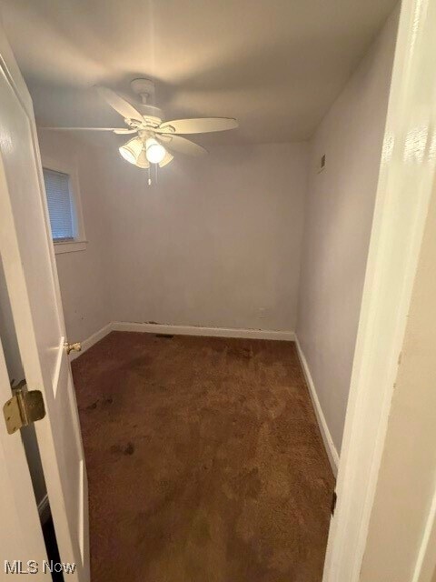 Foto del edificio - 685 Brown St