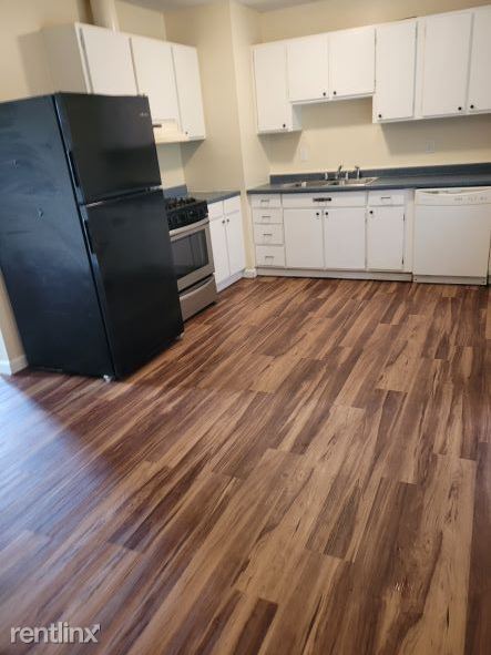 Foto del edificio - 3 br, 1.5 bath House - 15920 Big Ridge Rd