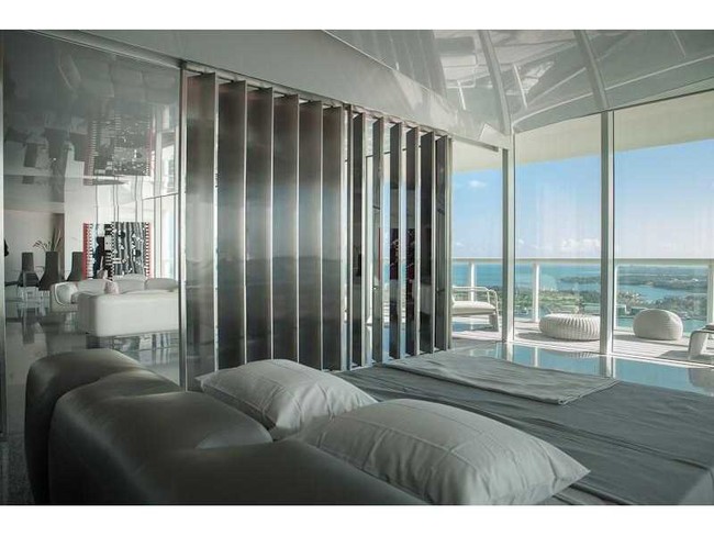 Foto del edificio - 450 Alton Rd