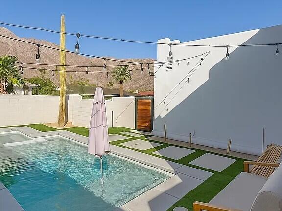 Foto del edificio - 53460 Avenida Diaz