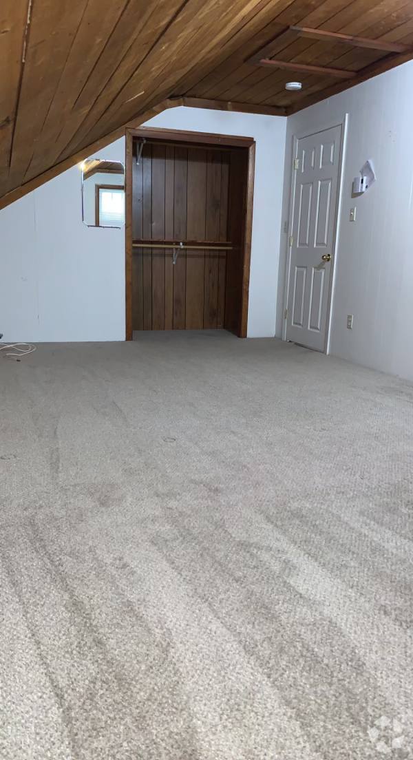 Apartments For Rent in North Attleboro, MA 88 Rentals