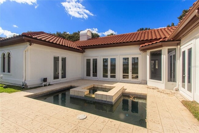 Foto del edificio - 6131 Payne Stewart Dr