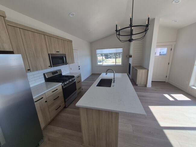 Foto del edificio - 3783 SW 47th St