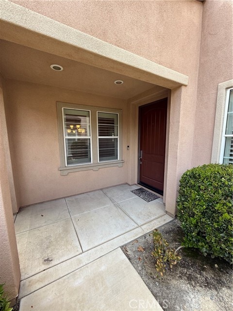 Building Photo - 15661 Canon Ln