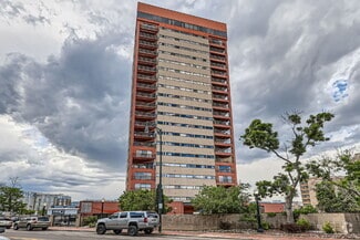 Building Photo - 100 Park Ave W