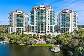 Building Photo - 3620 Gardens 1602b Pky