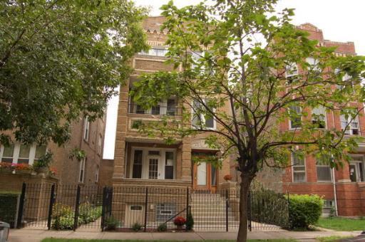 Primary Photo - 2345 W Thomas St