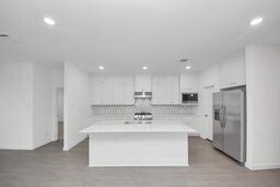 Foto del edificio - 31502 San Floro Dr