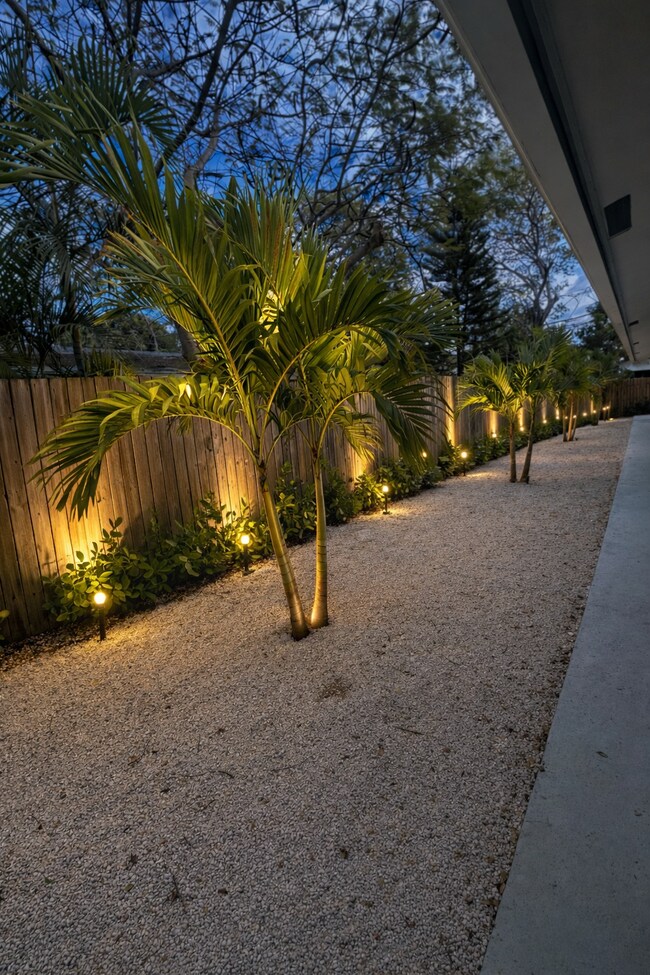 Foto del edificio - 922 NW 4th Ave