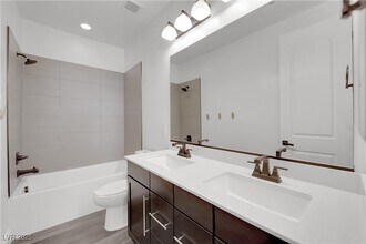 Building Photo - 12549 Lylan Ridge St Building Photo - 12549 Lylan Ridge St